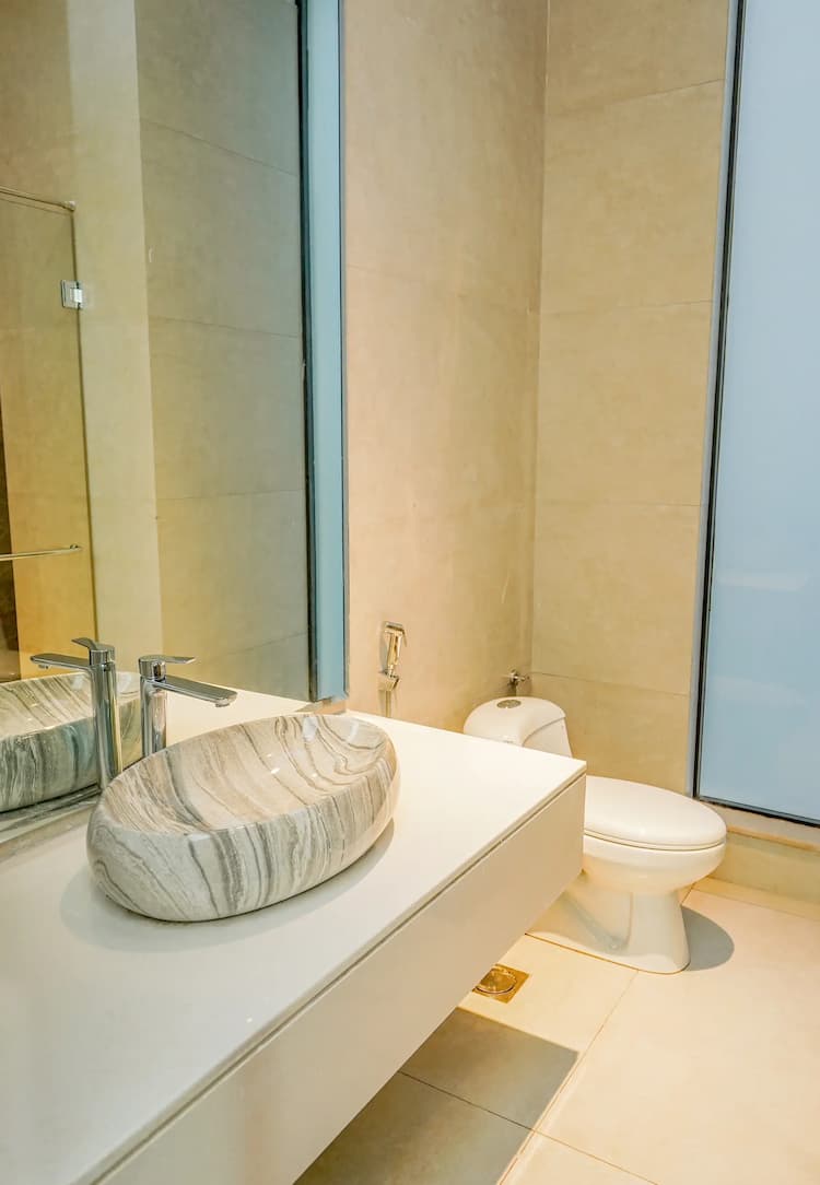 amenities_icons