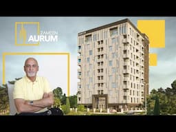 Resident Interview 5