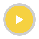 Play Icon
