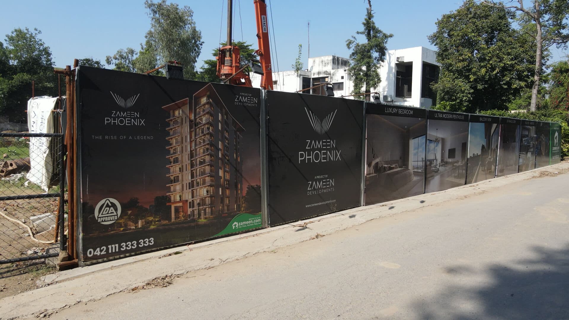 construction_images