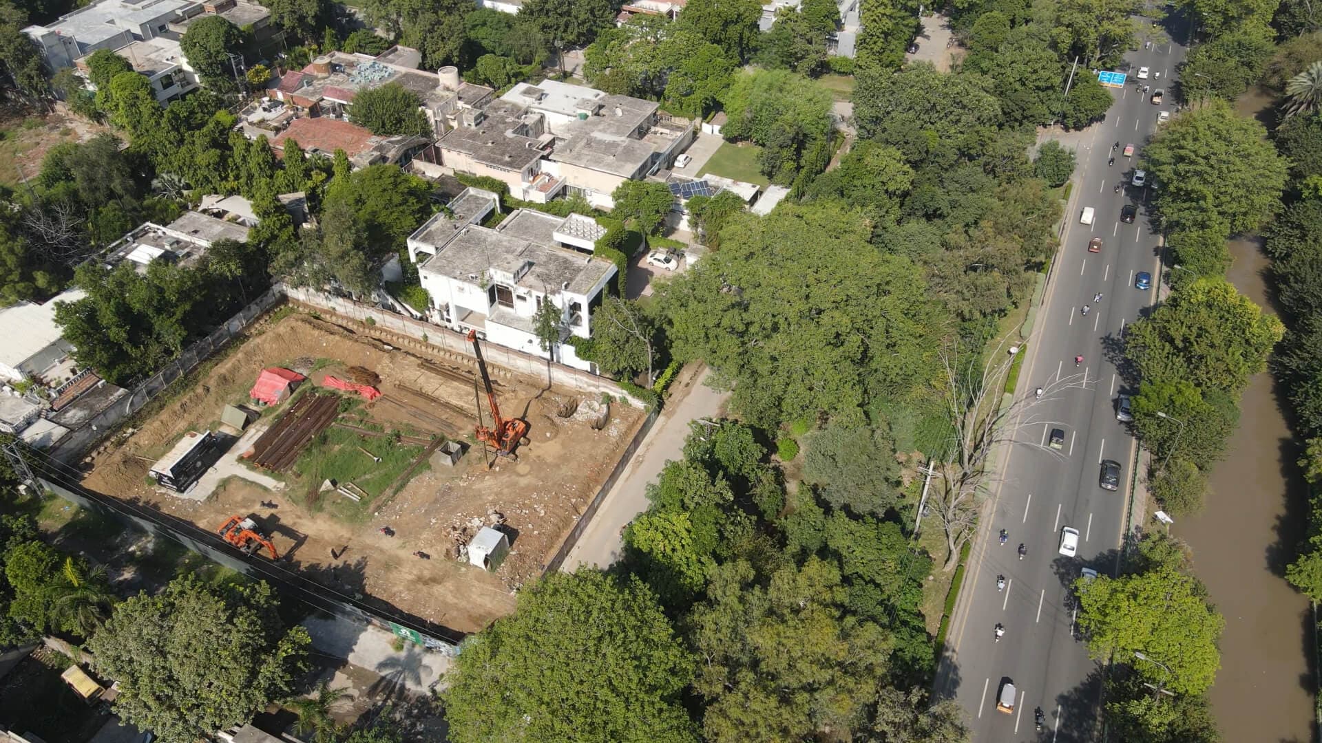 construction_images
