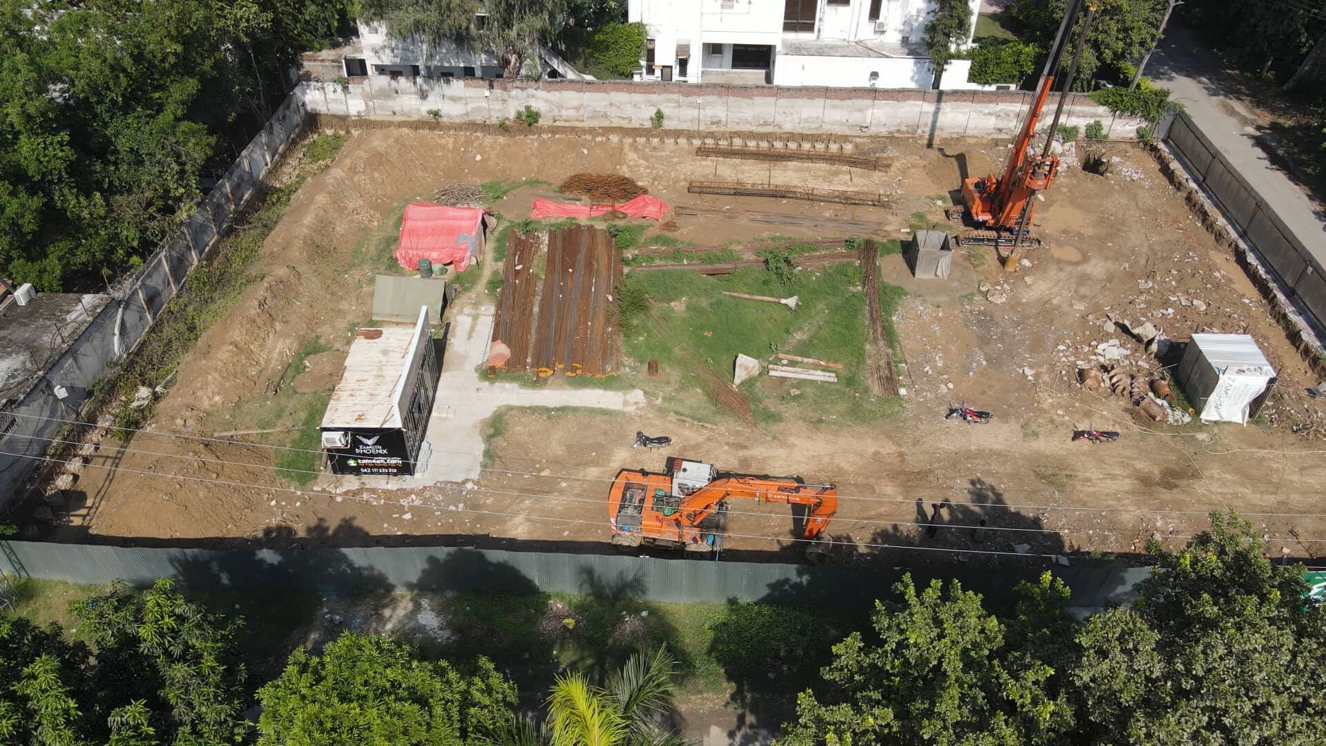 construction_images