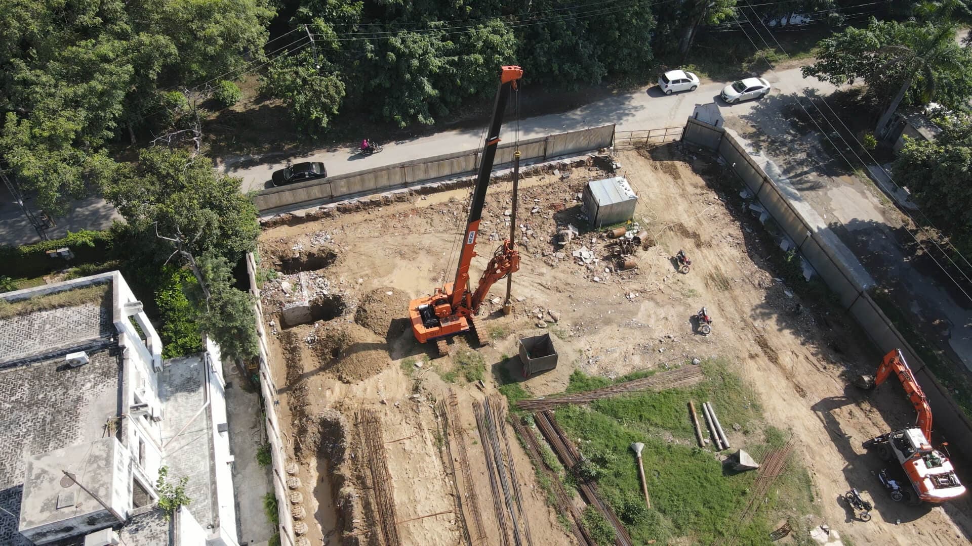 construction_images