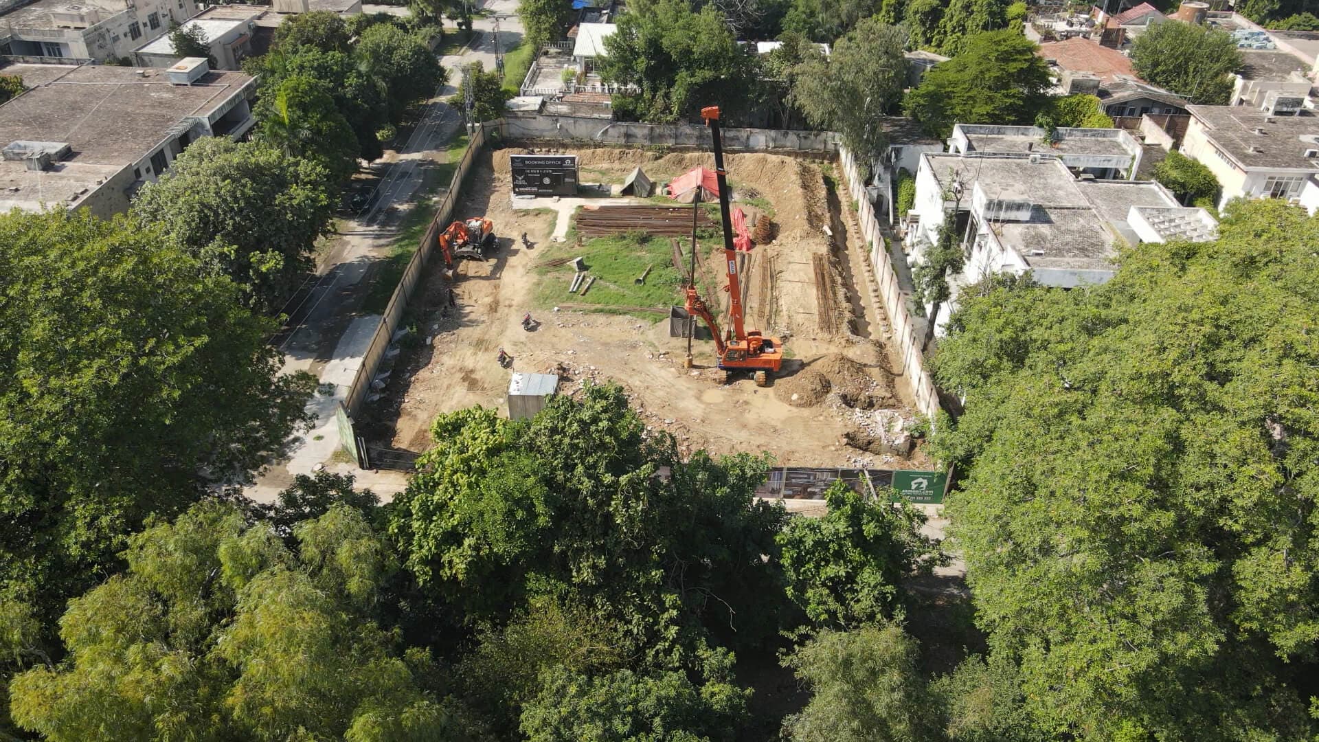 construction_images