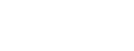 Zameen Developments