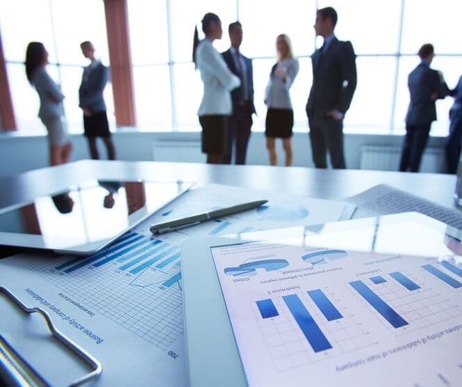 24/7 Management Services