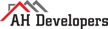 developer logo