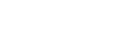 Riverwalk logo
