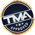 tma