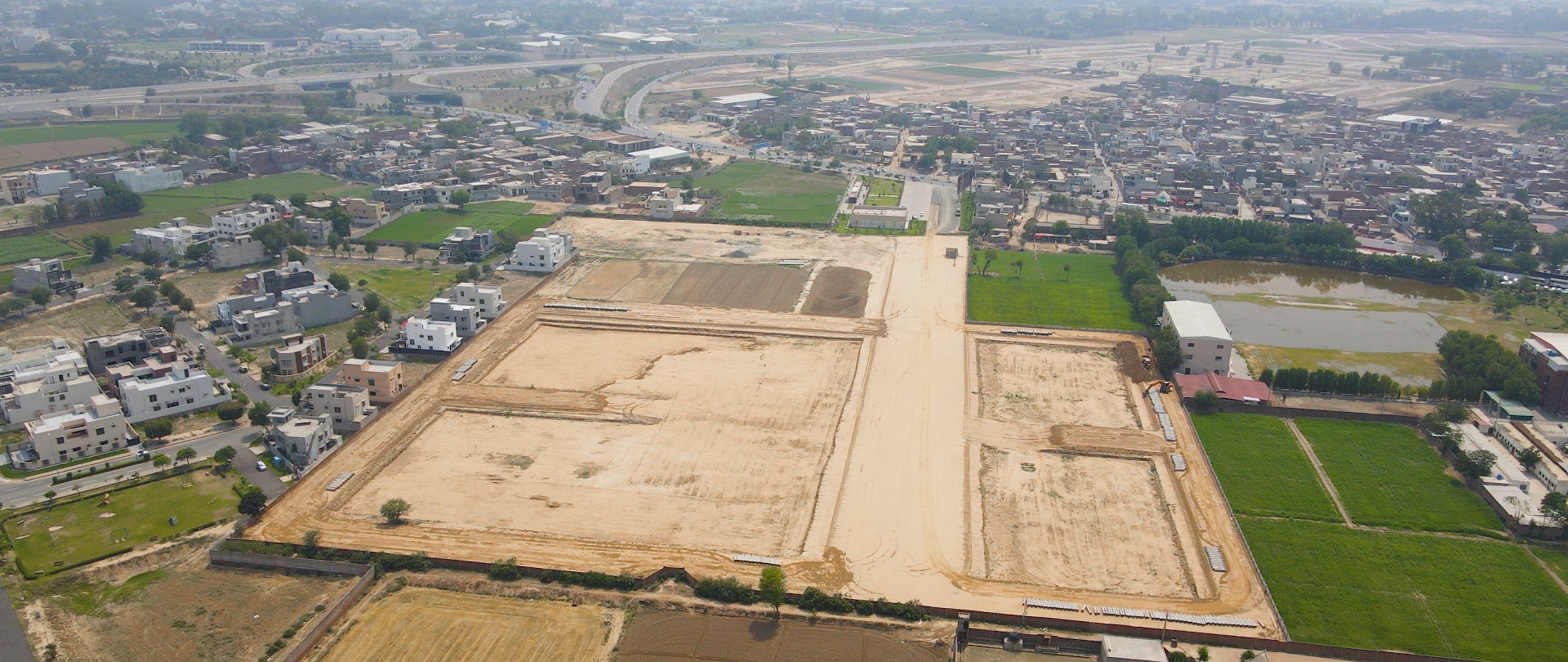 construction_updates_1.jpg