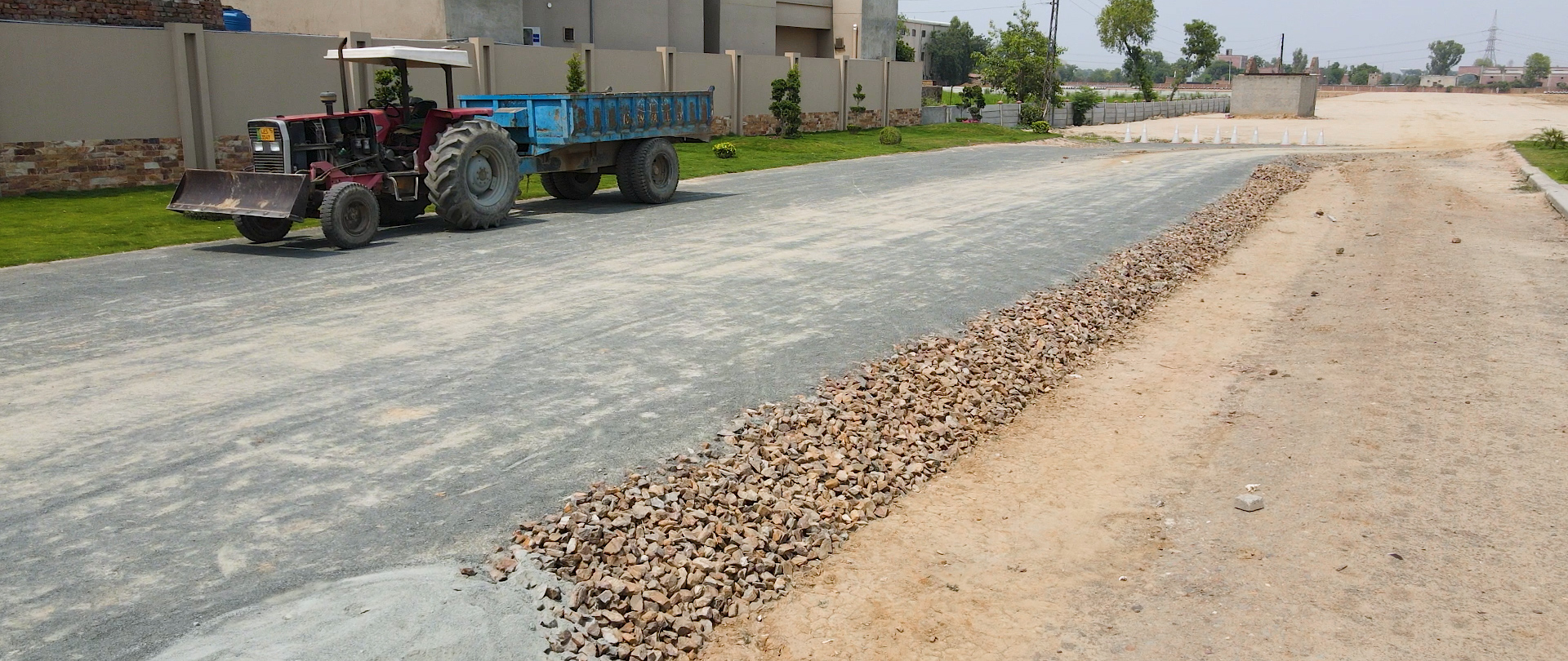 construction_updates_6.jpg