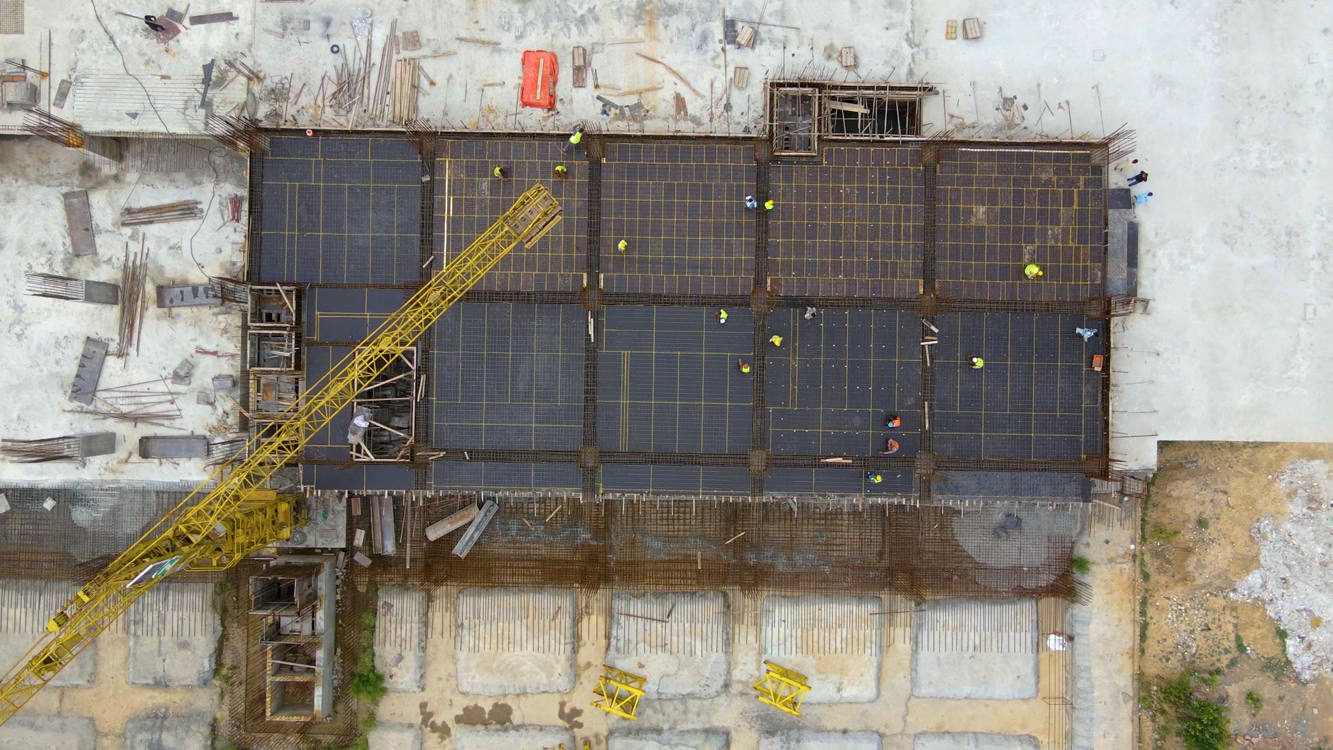 construction_updates_10.jpg
