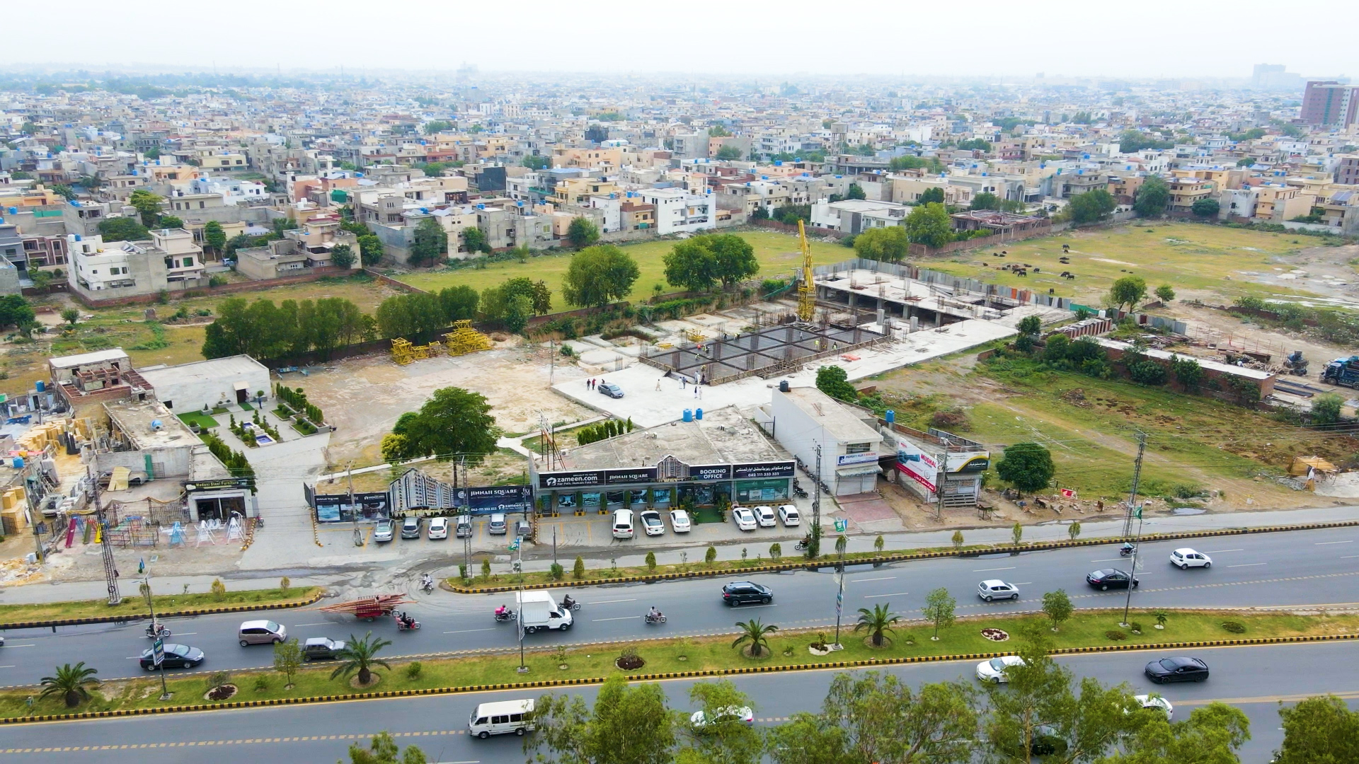 construction_updates_2.jpg