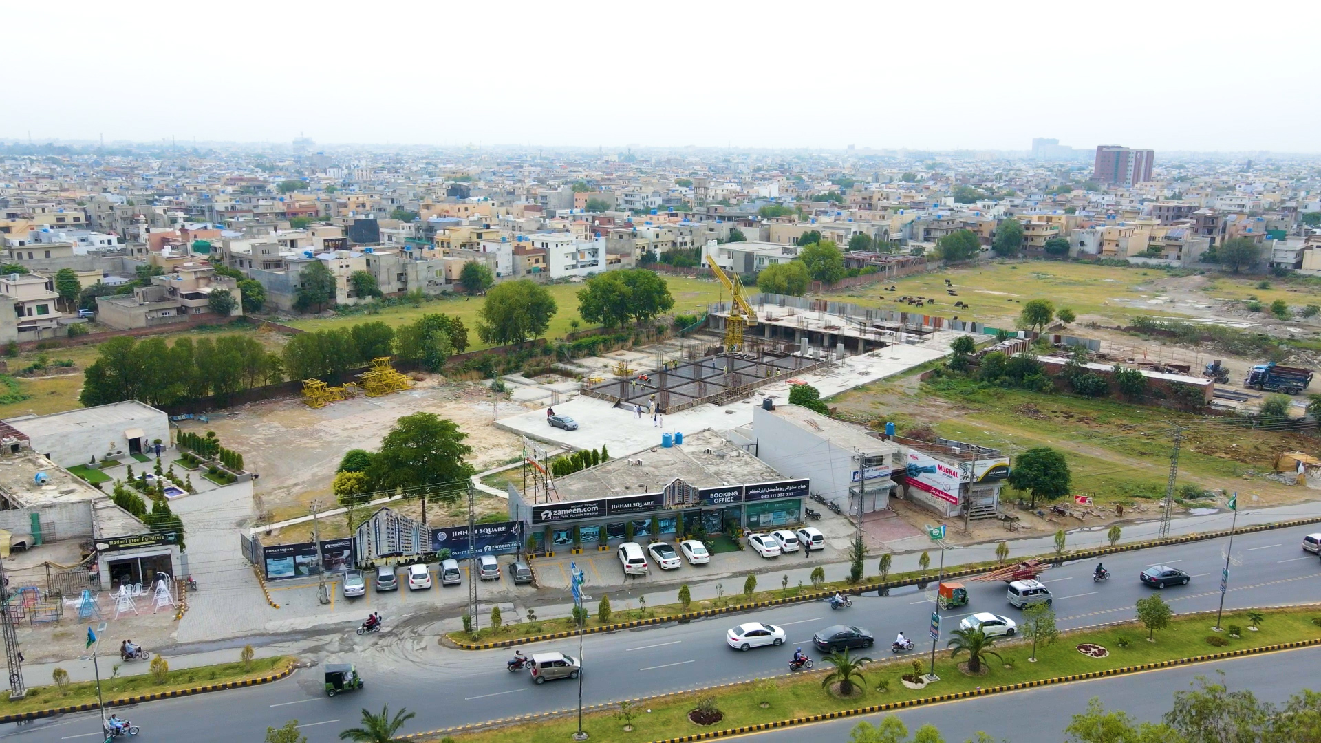 construction_updates_3.jpg