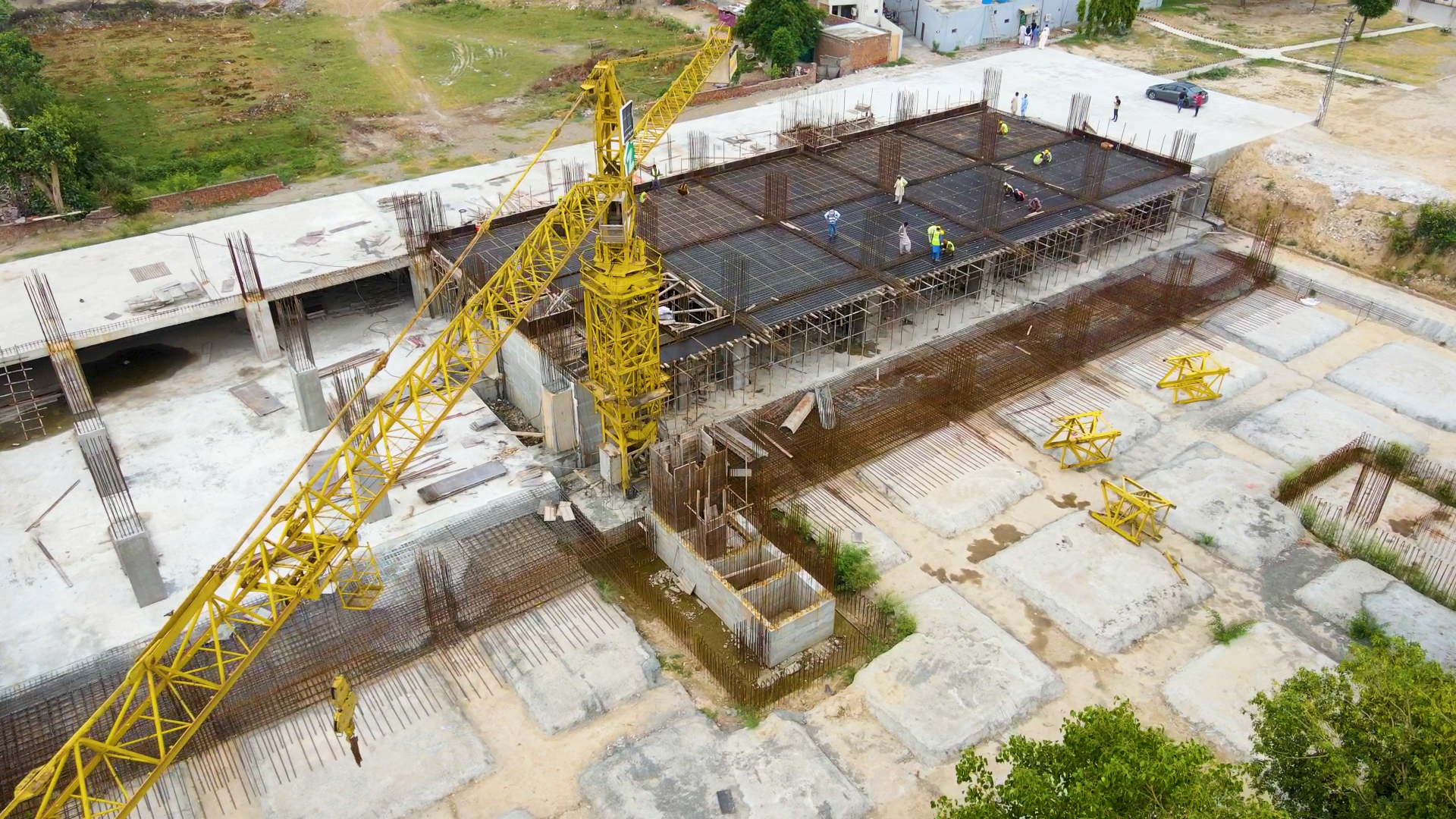 construction_updates_4.jpg
