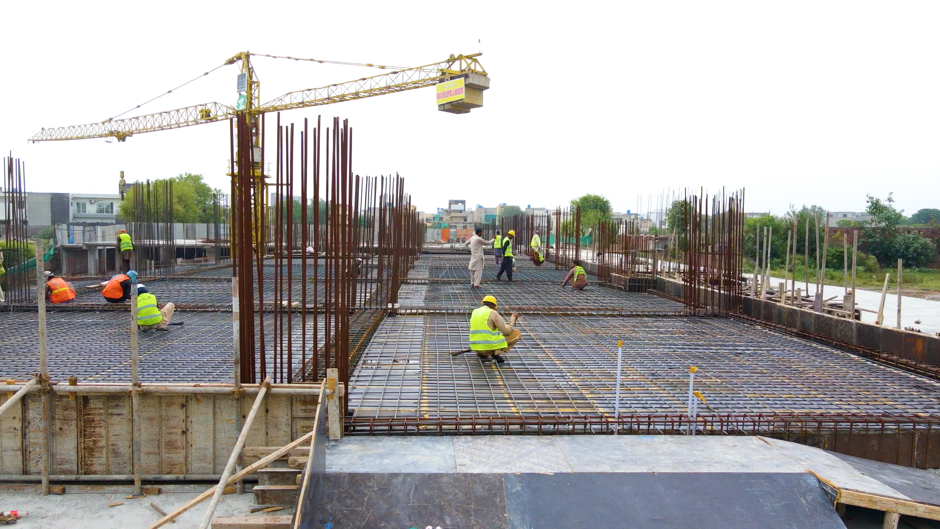 construction_updates_5.jpg