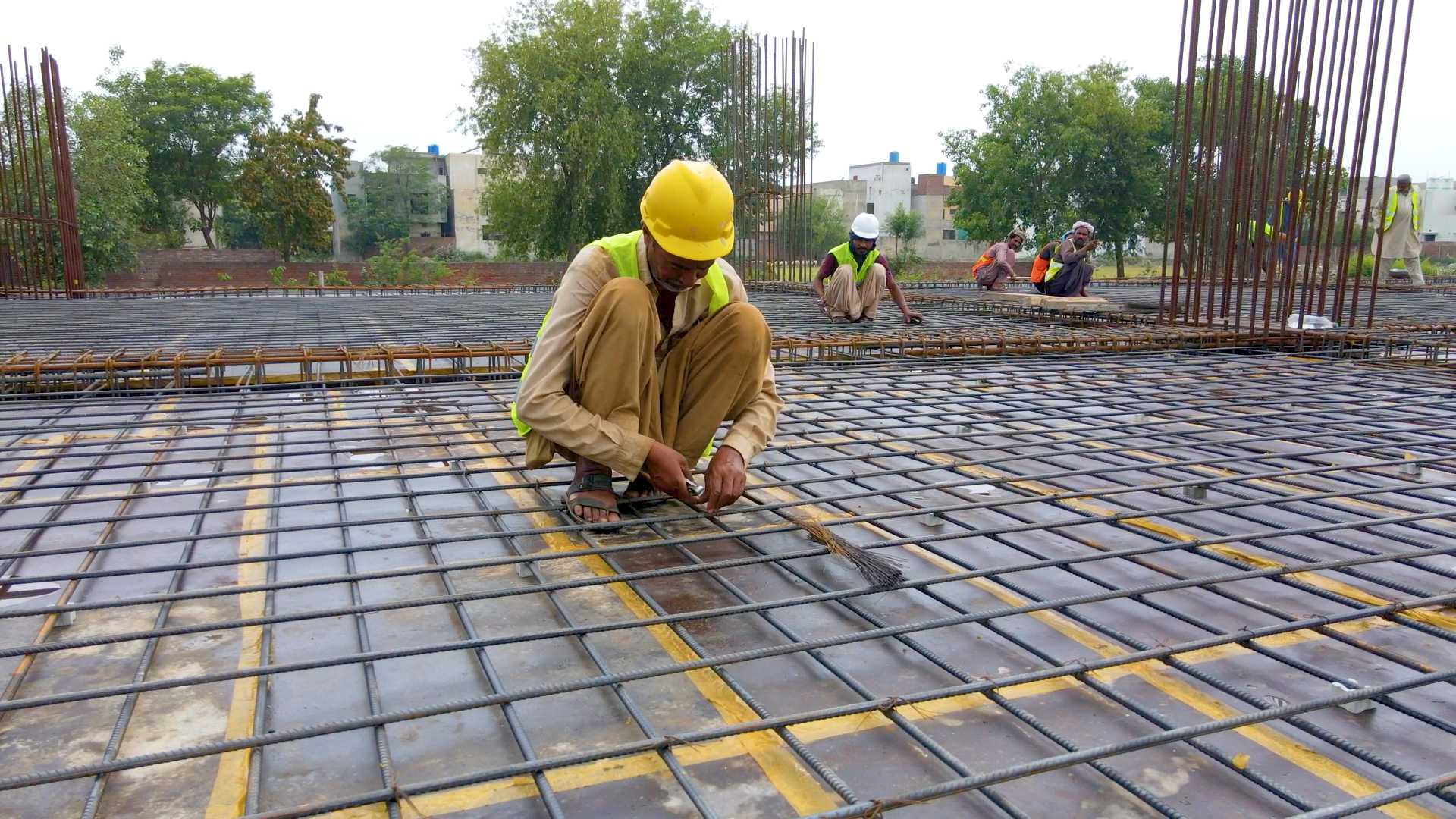 construction_updates_6.jpg