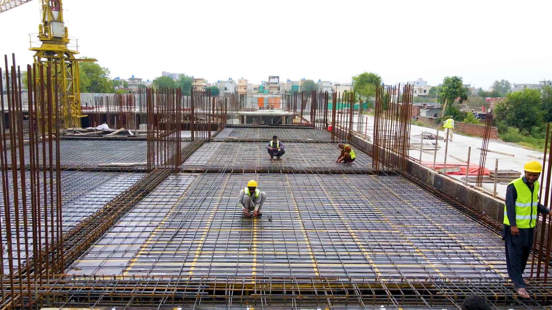 construction_updates_7.jpg