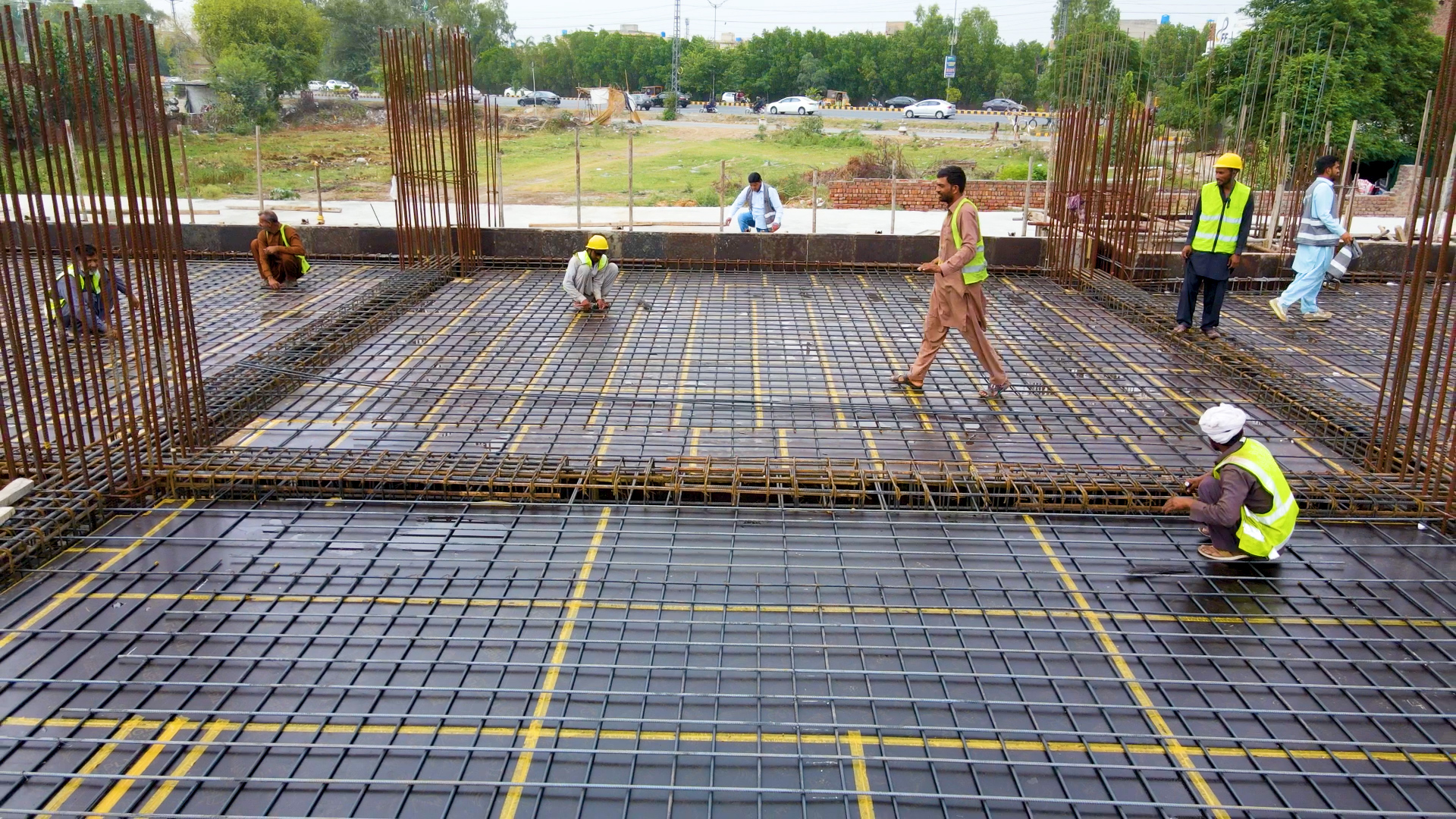 construction_updates_9.jpg