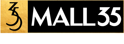 Mall35 Logo