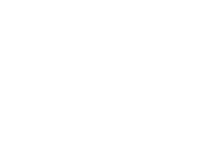 zameen development logo