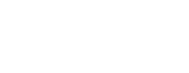 zameen development logo
